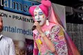 pride_2014   015